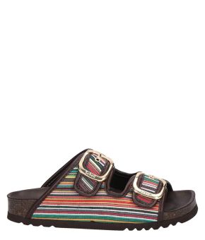 scholl-142855-bruin 1