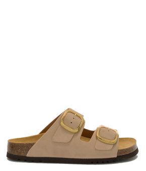 scholl-142856-beige 1