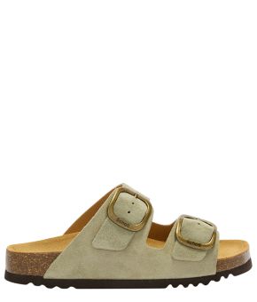 scholl-142856-groen 1