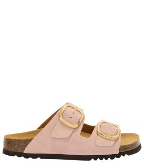 scholl-142856-roze 1