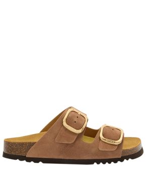 scholl-142856-taupe 1