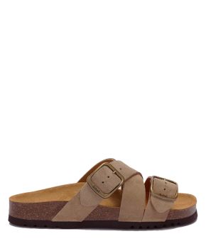 scholl-142858-beige 1