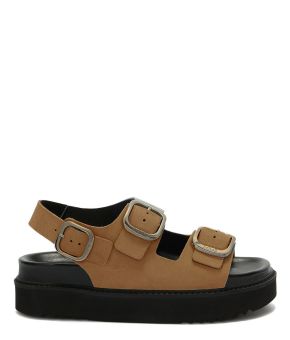 scholl-142859-taupe 1