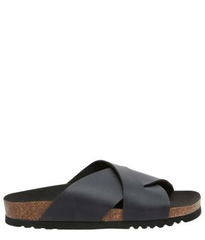 scholl-142861-zwart 1