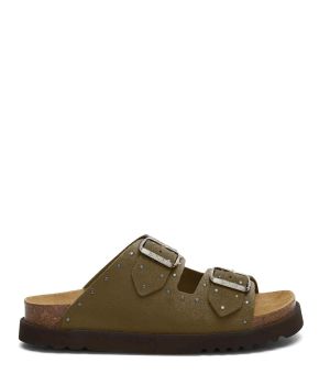 scholl-142863-groen 1