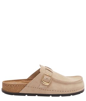 scholl-142864-beige 1