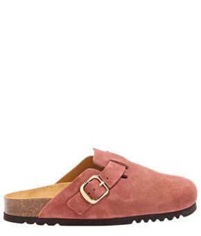 scholl-142865-rood 1