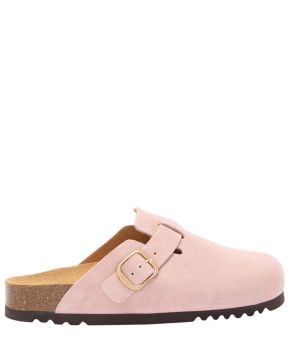 scholl-142865-roze 1