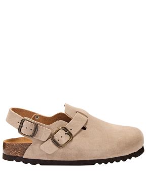 scholl-142866-beige 1