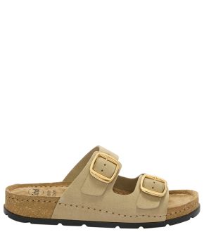 scholl-142868-beige 1