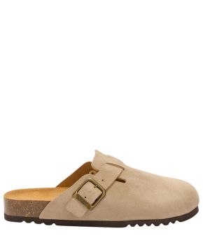 scholl-142900-beige 1