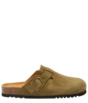 scholl-142900-groen 1