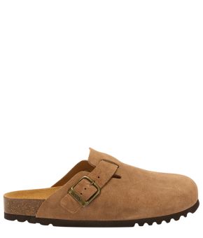 scholl-142900-taupe 1