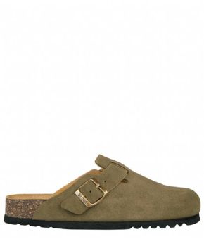 F30058-khaki-1