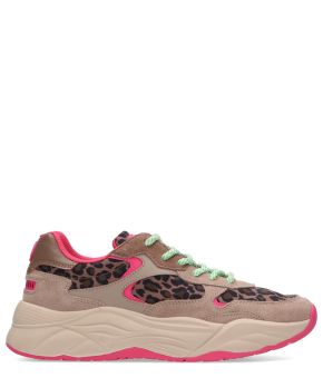 scotch-and-soda-137809-beige 1