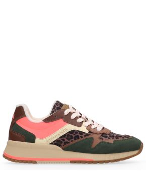 scotch-and-soda-137810-beige 1