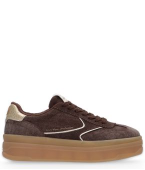 scotch-and-soda-137811-bruin 1