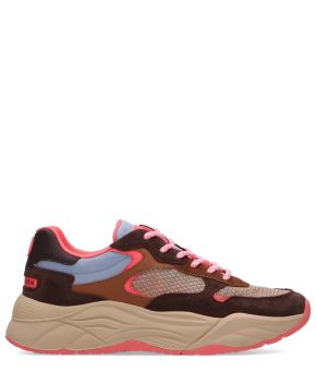 scotch-and-soda-137813-bruin 1