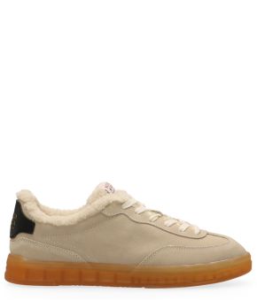 scotch-and-soda-137814-beige 1