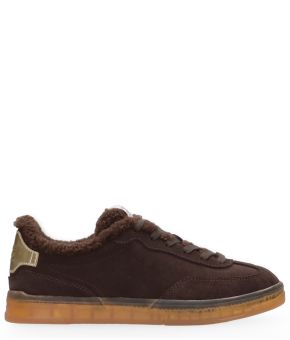 scotch-and-soda-137816-bruin 1