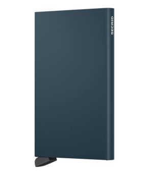 secrid-125413-blauw 1