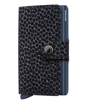 secrid-125415-blauw 1