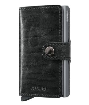 secrid-125422-grijs 1