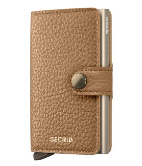 secrid-125423-beige 1
