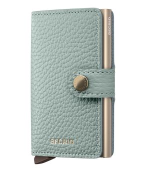 secrid-125423-blauw 1