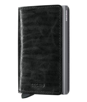 secrid-125424-grijs 1