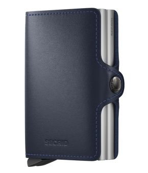 secrid-125425-blauw 1