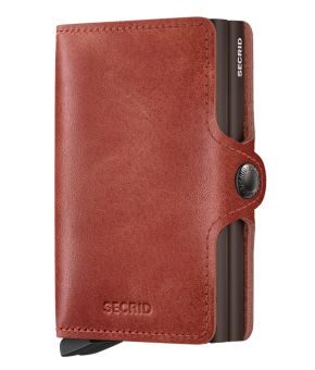 secrid-125426-oranje 1