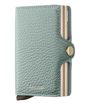 secrid-125427-blauw 1