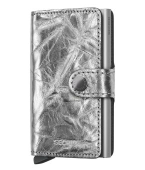 secrid-132473-zilverkleurig 1