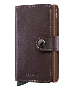 secrid-132475-bruin 1