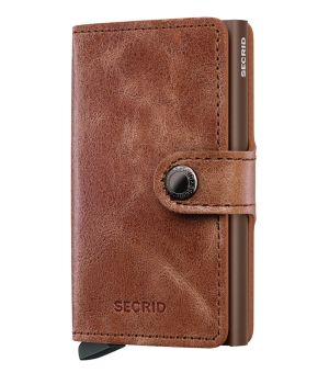 secrid-132476-bruin 1