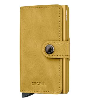 secrid-132476-geel 1