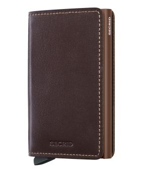 secrid-132478-bruin 1