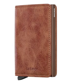 secrid-132479-bruin 1