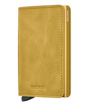 secrid-132479-geel 1