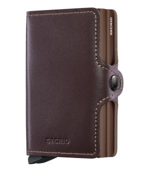 secrid-132480-bruin 1