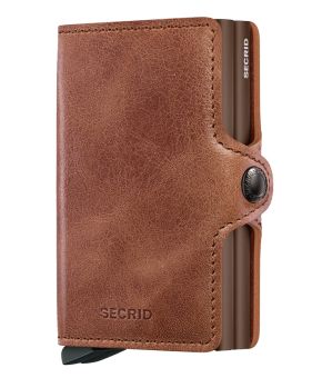 secrid-132481-bruin 1