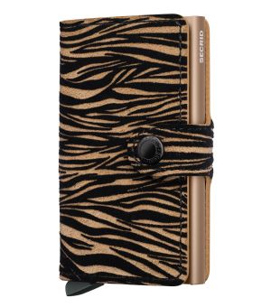 secrid-132482-beige 1