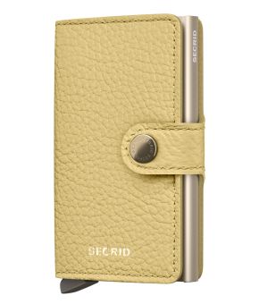 secrid-132483-geel 1