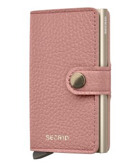 secrid-132483-roze 1