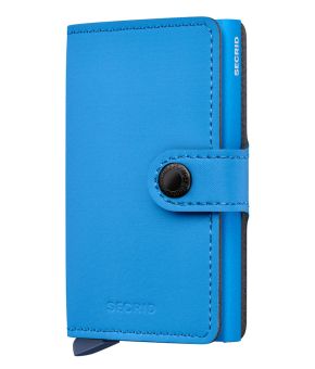 secrid-132486-blauw 1