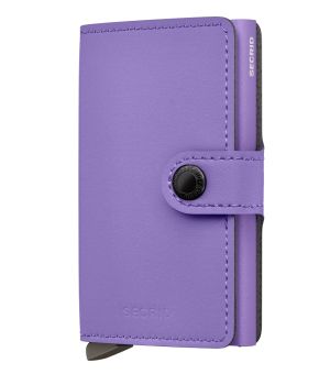 secrid-132486-paars 1