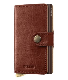 secrid-132487-bruin 1