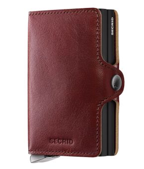 secrid-132489-bruin 1