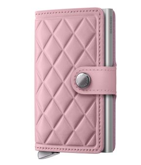 secrid-132490-roze 1